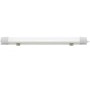 XXLED LED-Wasserschutzlampe RIVER-18 18W 60cm IP65 6400K