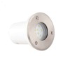 XXLED Lampada da incasso per esterni a LED SAPHIRE 1,2W