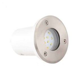 XXLED LED Bodeneinbauleuchte SAPHIRE 1,2W