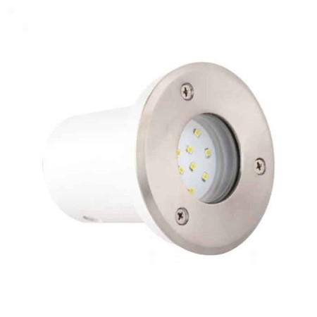 XXLED Lampada da incasso per esterni a LED SAPHIRE 1,2W