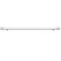 XXLED LED-Wasserschutzlampe RIVER-36 36W 120cm IP65 6400K