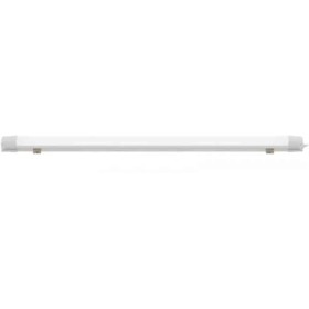 XXLED LED-Wasserschutzlampe RIVER-36 36W 120cm IP65 6400K