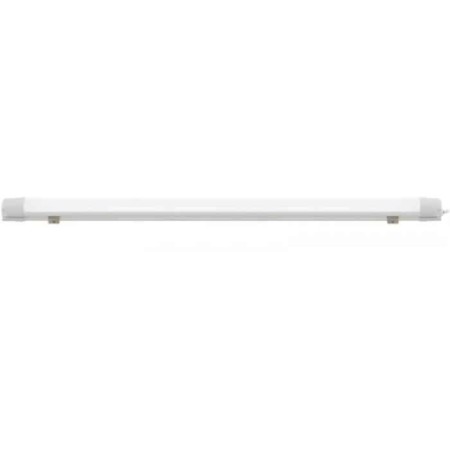 XXLED LED-Wasserschutzlampe RIVER-36 36W 120cm IP65 6400K