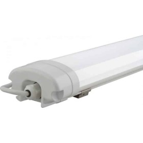 LED-Wasserschutzlampe RIVER-36 36W 120cm IP65 6400K