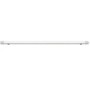 XXLED LED-Wasserschutzlampe RIVER-45 45W 150cm IP65 6400K