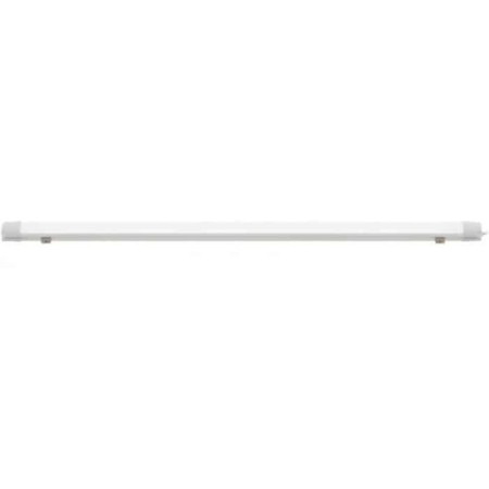 XXLED LED-Wasserschutzlampe RIVER-45 45W 150cm IP65 6400K