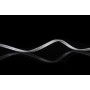 XXLED 100M Rolle LED Wasserdicht Streifen ATLANTIC-P 220-240V IP65 2Row Prismatic