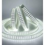 XXLED 100M Rolle LED Wasserdicht Streifen ATLANTIC-P 220-240V IP65 2Row Prismatic - technische Ansicht