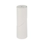 XXLED Aufbauleuchte MIAMI Weiss MR16 Quadratisch - technische Ansicht