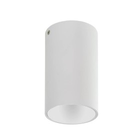XXLED Aufbauleuchte SALSA weiss GU10