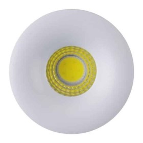 XXLED LED EinbauDownlight BIANCA 3W Weiss 4200K