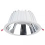 XXLED Led Einbaustrahler LUCIA-40 40W 6400K Weiss