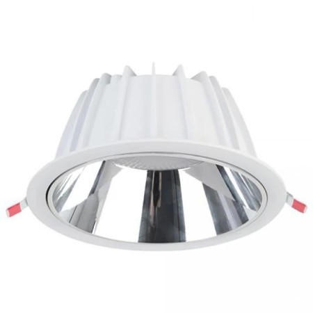 XXLED Led Einbaustrahler LUCIA-40 40W 6400K Weiss