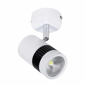 XXLED LED Strahler TOKYO 8W weiss 4200K