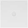 Villeroy & Boch Subway Infinity Duschwanne 80 x 80 cm für flächenbündigen Einbau