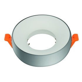 XXLED RINGO 26mm Rahmenring für CLOVE-R Chrom