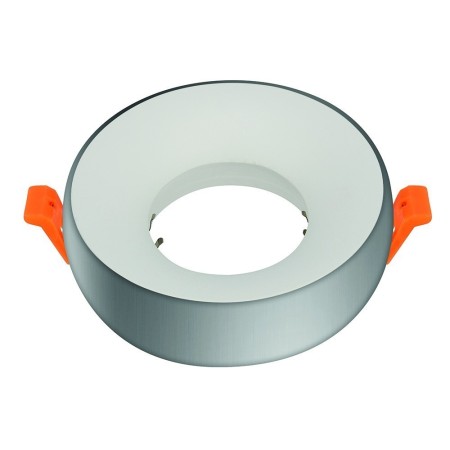 XXLED RINGO 26mm Rahmenring für CLOVE-R Chrom