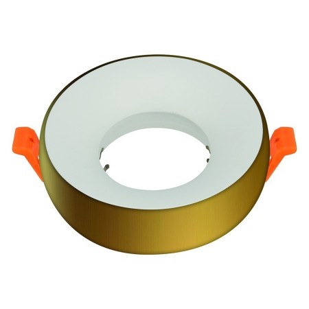 XXLED RINGO 26mm Rahmenring für CLOVE-R Golden