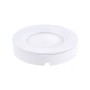 XXLED LED Downlight LUNA 3W 4200K Weiss