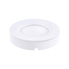 XXLED LED Downlight LUNA 3W 4200K Weiss