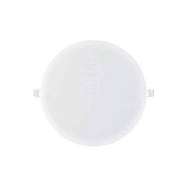 XXLED LED Aufbauleuchte rahmenlos STELLA-16 16W 6400K