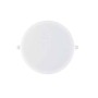 XXLED LED Aufbauleuchte rahmenlos STELLA-30 30W 6400K