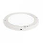 XXLED LED Tag&Nacht&Bewegungsmelder Downlight MARTHA-18PRO CCT Réglable 18W Blanc
