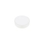 XXLED LED Aufbauleuchte SOFIA-18W rund, weiss, 6400K