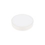 XXLED LED Aufbauleuchte SOFIA-24W rund, weiss, 6400K
