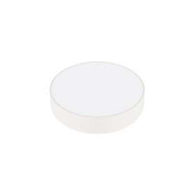 XXLED LED Aufbauleuchte SOFIA-24W rund, weiss, 6400K