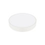 XXLED LED Aufbauleuchte SOFIA-36W rund, weiss, 6400K