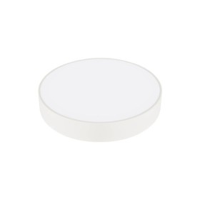 XXLED LED Aufbauleuchte SOFIA-36W rund, weiss, 6400K