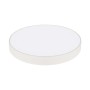 XXLED LED Aufbauleuchte SOFIA-48W rund, weiss, 6400K