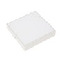 XXLED Plafoniera LED 30x30cm SOFIA/S-48W quadrata, bianca, 6400K