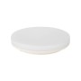 XXLED Plafoniera a LED ANDREA-15 15W 6400K bianca