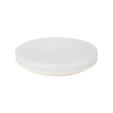 XXLED Plafoniera a LED ANDREA-15 15W 6400K bianca