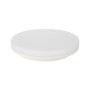 XXLED LED Deckenleuchte ANDREA-20 20W 6400K weiss