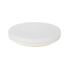 XXLED LED Deckenleuchte ANDREA-20 20W 6400K weiss