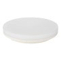 XXLED LED Deckenleuchte ANDREA-30 30W 6400K weiss