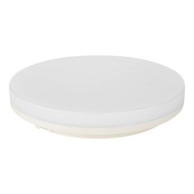 XXLED LED Deckenleuchte ANDREA-30 30W 6400K weiss