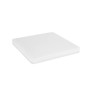 XXLED Plafoniera LED 22cm ANDREA/S-15 15W 6400K bianco