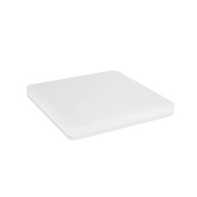 XXLED Plafoniera LED 22cm ANDREA/S-15 15W 6400K bianco