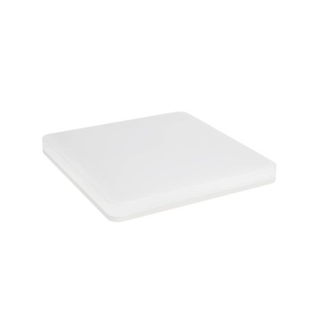 XXLED Plafoniera LED 22cm ANDREA/S-15 15W 6400K bianco