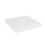 XXLED Plafoniera LED 28cm ANDREA/S-20 20W 6400K bianco