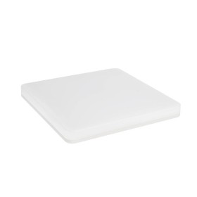 XXLED Plafoniera LED 28cm ANDREA/S-20 20W 6400K bianco