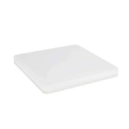 XXLED Plafoniera LED 28cm ANDREA/S-20 20W 6400K bianco