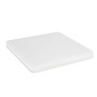 XXLED Plafoniera a LED 33cm ANDREA/S-30 30W 6400K bianco