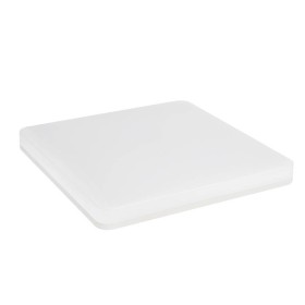 XXLED Plafoniera a LED 33cm ANDREA/S-30 30W 6400K bianco