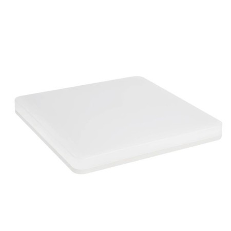 XXLED Plafoniera a LED 33cm ANDREA/S-30 30W 6400K bianco