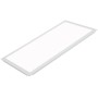 XXLED 30x60cm Retroilluminazione LED TAURUS-36 36W 6400K